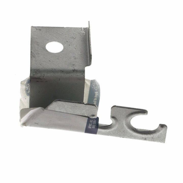 MONDEO ESTATE MONDEO GALAXY S-MAX RELAY BRACKET