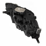 Kuga N/S LED Headlamp Headlight & Indicator 2020-2024
