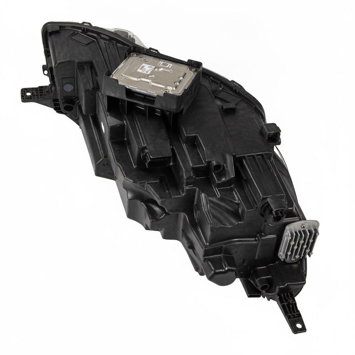 Kuga N/S LED Headlamp Headlight & Indicator 2020-2024
