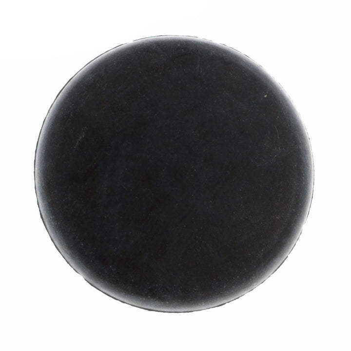 RANGER FRONT WINDSCREEN WIPER ARM NUT COVER CAP 2011-2015