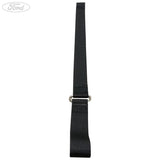 SECURING STRAP