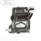 C-MAX MONDEO GALAXY S-MAX FOCUS EXHAUST SYSTEM HEAT SHIELD