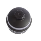 ENG. LUBRICAT. PARTS