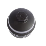 ENG. LUBRICAT. PARTS