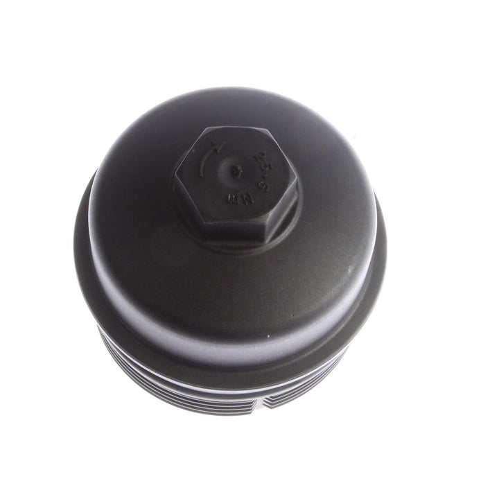 ENG. LUBRICAT. PARTS