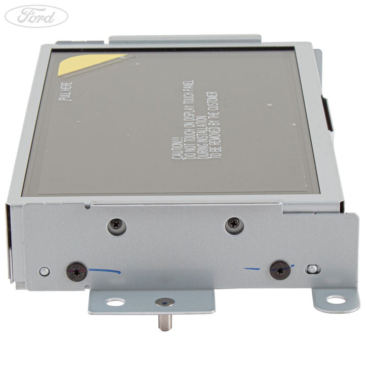 C-MAX MK3 KUGA MK2 AUDIO DISPLAY SCREEN UNIT 2016-2019