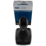 GEAR CHANGE LEVER KNOB 5 SPEED MANUAL B5 IB5