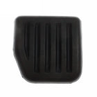 MONDEO GALAXY S-MAX CLUTCH PEDAL PAD