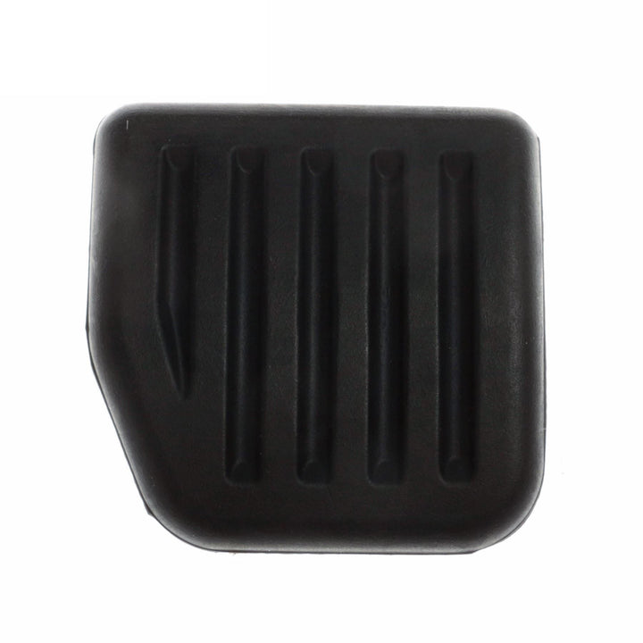 MONDEO GALAXY S-MAX CLUTCH PEDAL PAD