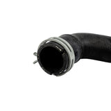 C-Max Focus 1.0 Ecoboost Lower Radiator Hose Automatic 2012-2019