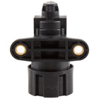 VALVE