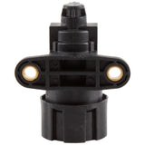 VALVE