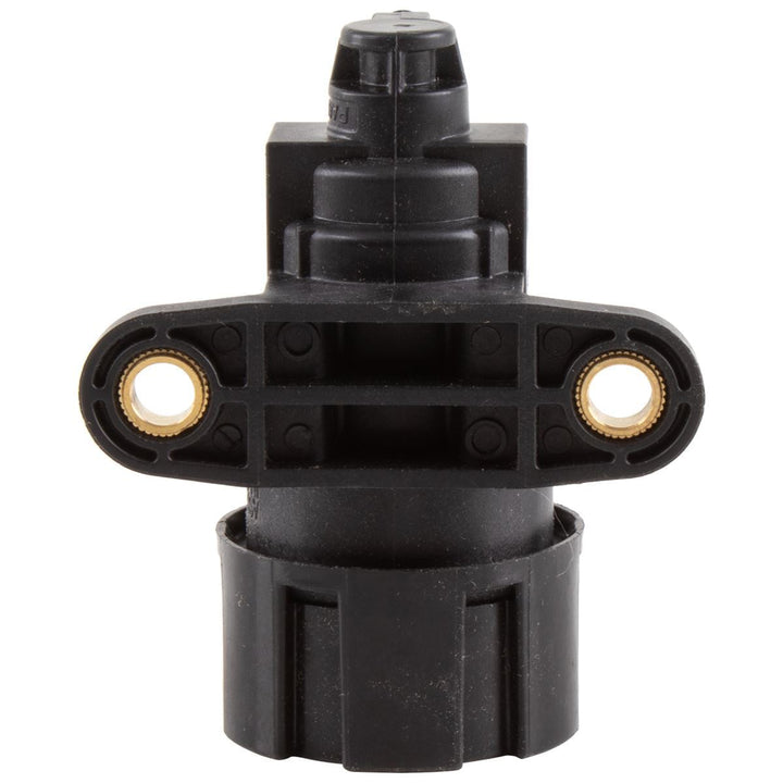 VALVE