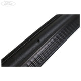 MONDEO TAILGATE WEATHERSTRIP SEAL 4 DOOR SALOON 07-14
