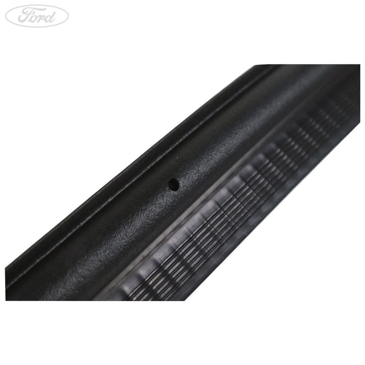 MONDEO TAILGATE WEATHERSTRIP SEAL 4 DOOR SALOON 07-14