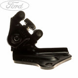 TRANSIT SLIDING SIDE LOAD DOOR TRACK ROLLER