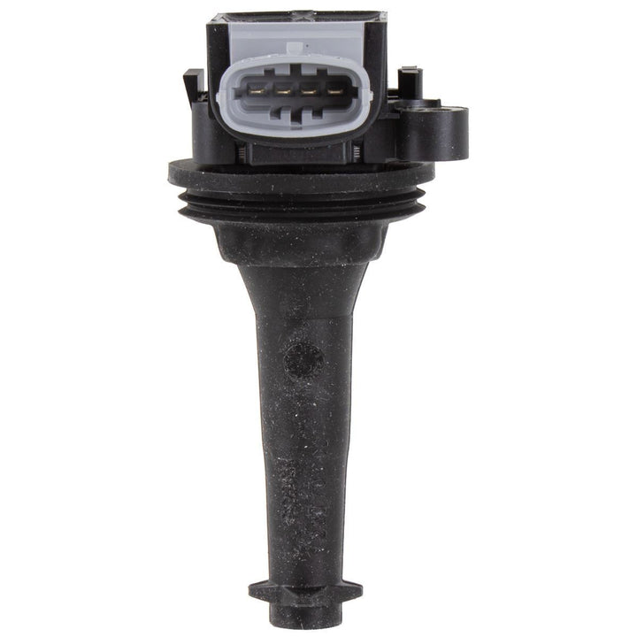FOCUS MONDEO S-MAX IGNITION PENCIL COIL PACK
