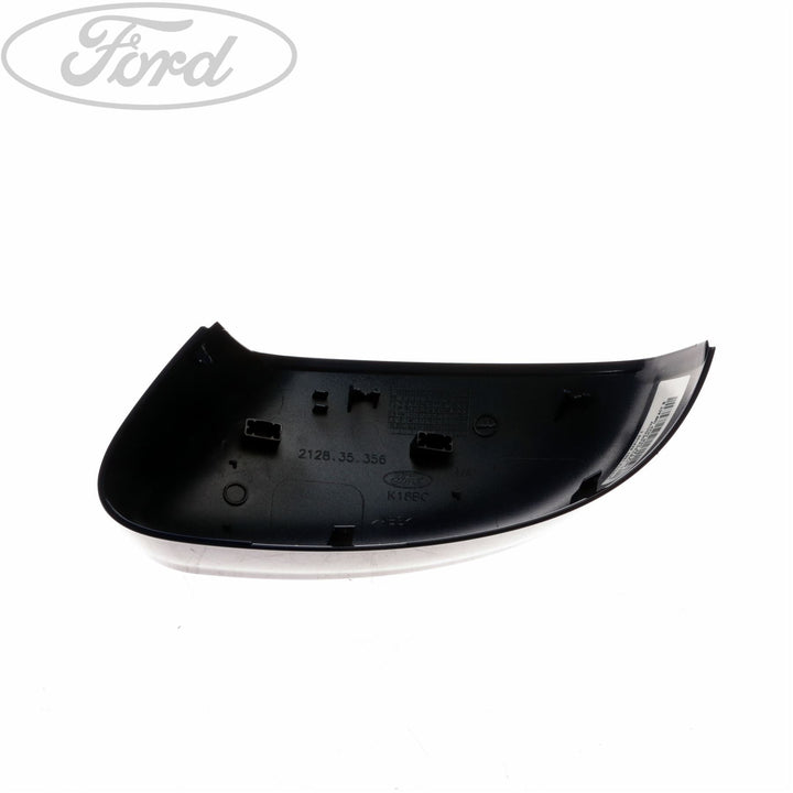 FOCUS FRONT N/S LEFT WING MIRROR HOUSING CAP COVER