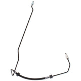 CLUTCH MASTER CYLINDER TUBE