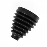 Transit Custom Transit Front Axle Boot Kit 2021-2023