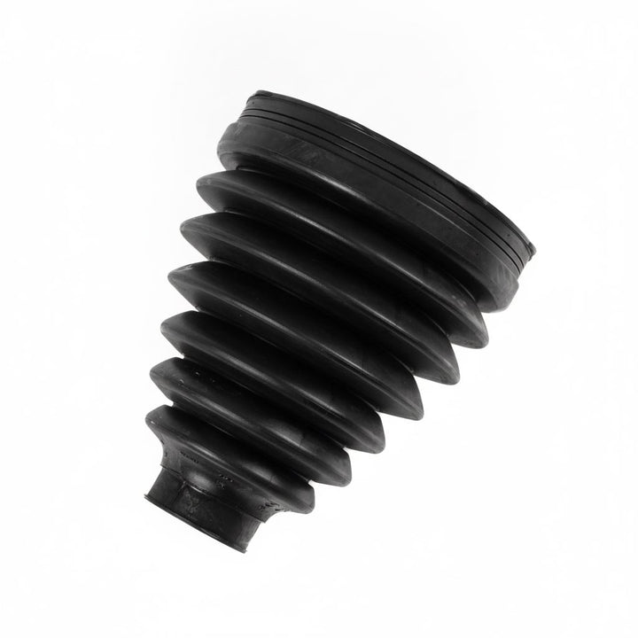 Transit Custom Transit Front Axle Boot Kit 2021-2023