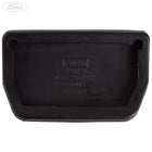 MONDEO GALAXY S-MAX BRAKE PEDAL PAD AUTOMATIC