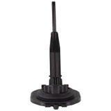 RANGER GEAR SHIFT LEVER 5 SPEED MANUAL 2011-