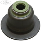 1.25 1.4 1.6 ZETEC DURATEC INLET VALVE STEM SEAL 2001-2020