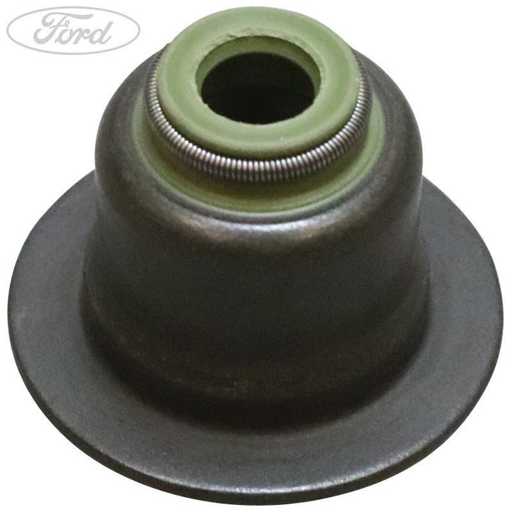 1.25 1.4 1.6 ZETEC DURATEC INLET VALVE STEM SEAL 2001-2020