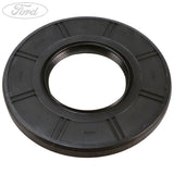OIL SEAL