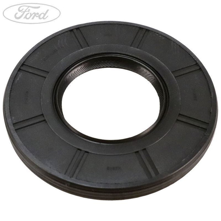 OIL SEAL