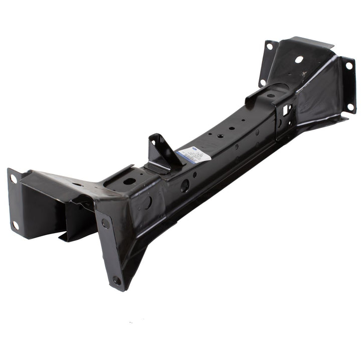 TRANSIT REAR FLOOR CROSS MEMBER GUSSET 2000-2014