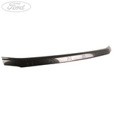 RANGER FRONT GRILLE WITH TITAN GRILLE LESS PROTECT BAR