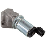 PASS THROTTLE AIR BY VALVE