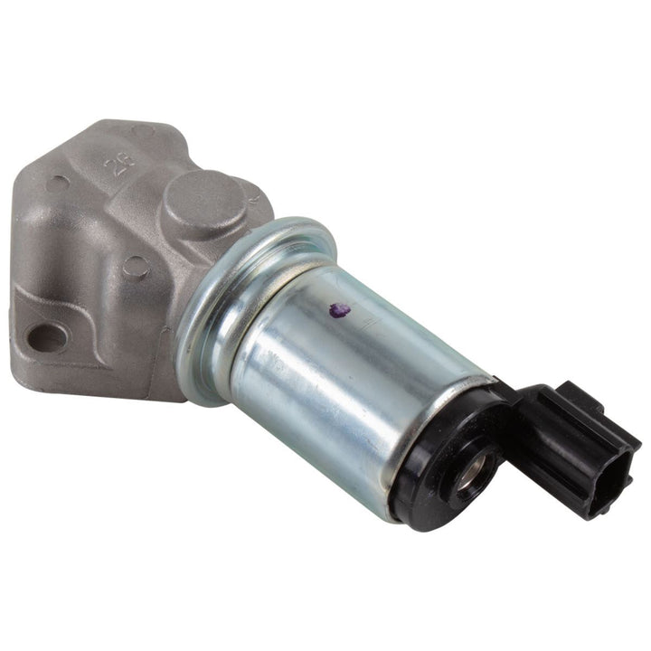PASS THROTTLE AIR BY VALVE