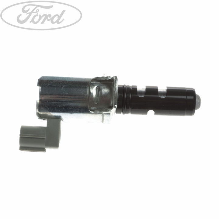 ENGINE VARIABLE TIMING SOLENOID