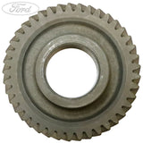 TRANSIT 2.2 DURATORQ COUNTERSHAFT CLUSTER GEAR 41 TEETH