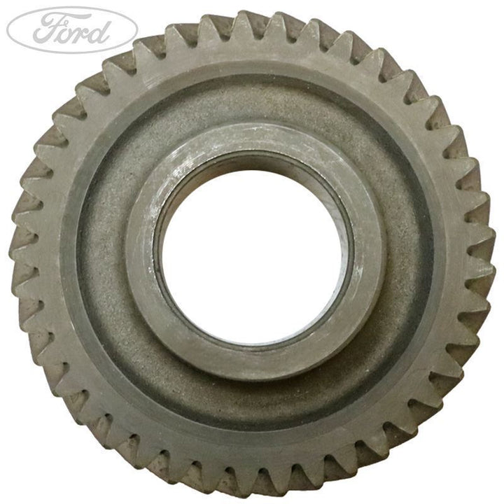 TRANSIT 2.2 DURATORQ COUNTERSHAFT CLUSTER GEAR 41 TEETH