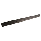 MOULDING
