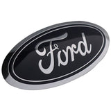 DECAL