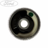 FIESTA KA PUMA STREETKA REAR AXLE FRONT BUSH