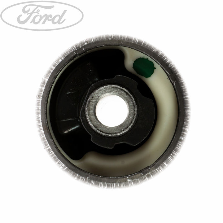 FIESTA KA PUMA STREETKA REAR AXLE FRONT BUSH