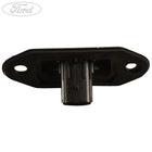 TRANSIT TOURNEO COURIER REAR SLIDING DOOR TERMINAL SWITCH