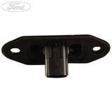 TRANSIT TOURNEO COURIER REAR SLIDING DOOR TERMINAL SWITCH