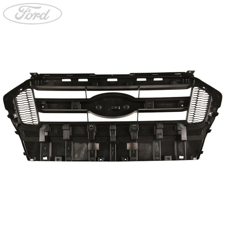 RANGER FRONT RADIATOR GRILLE 09/2015-