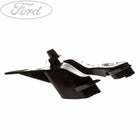 KUGA FRONT BUMPER FILLER