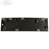 MOULDING