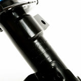 FOCUS FRONT O/S SHOCK ABSORBER SUSPENSION STRUT