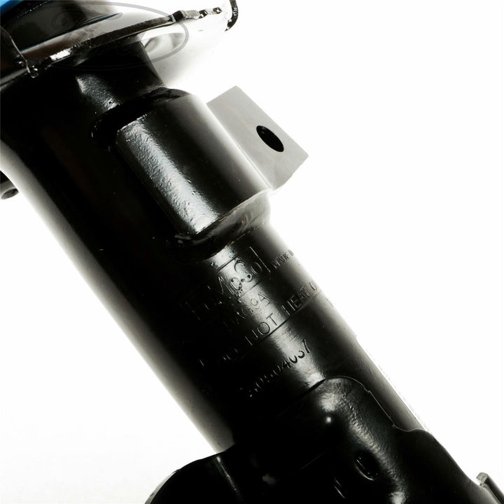 FOCUS FRONT O/S SHOCK ABSORBER SUSPENSION STRUT