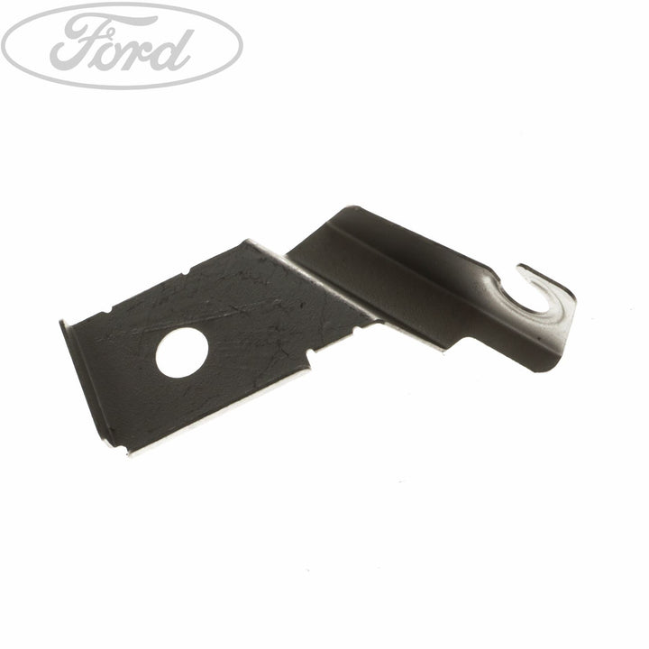 C-MAX GRAND C-MAX C-MAX FOCUS KUGA RELAY BRACKET